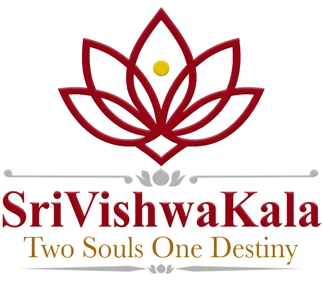 SriVishwaKala